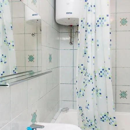 Apartment Dorina - Dubrovnik