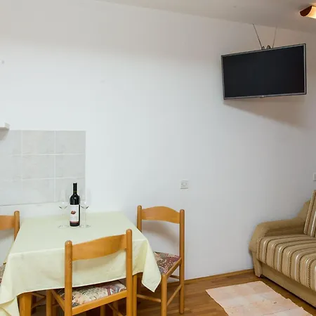 Apartament Dorina - Dubrownik