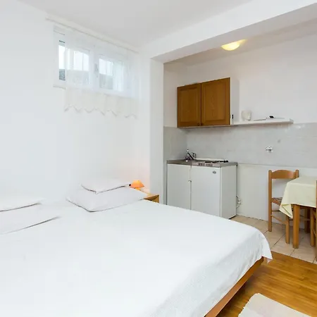 Apartament Dorina - Dubrownik