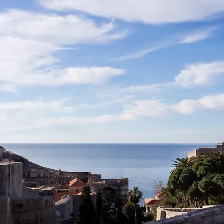 Dorina - * Dubrovnik