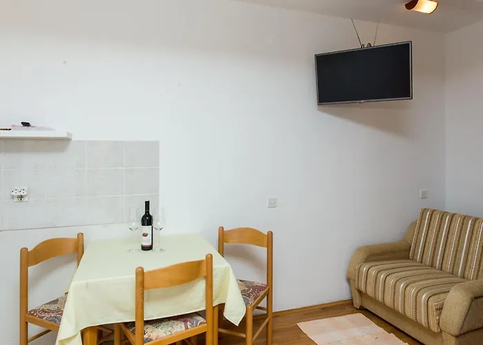 Lejlighed Dorina - Dubrovnik