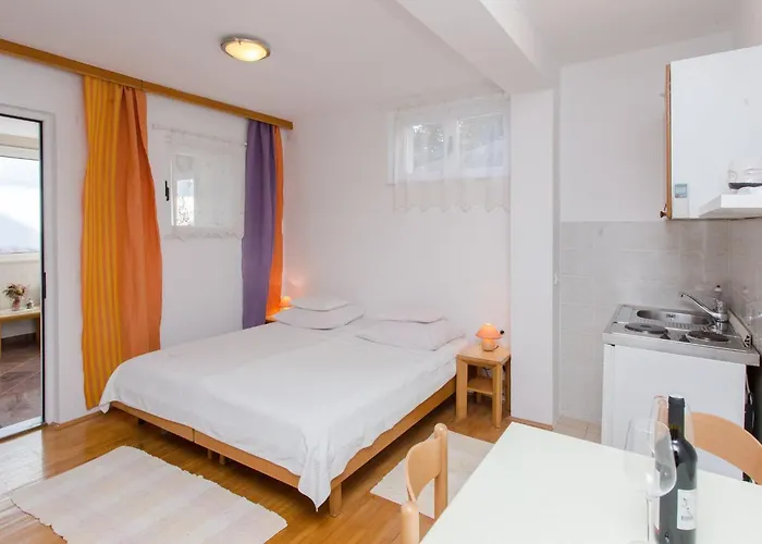 Dorina - * دوبروفينك