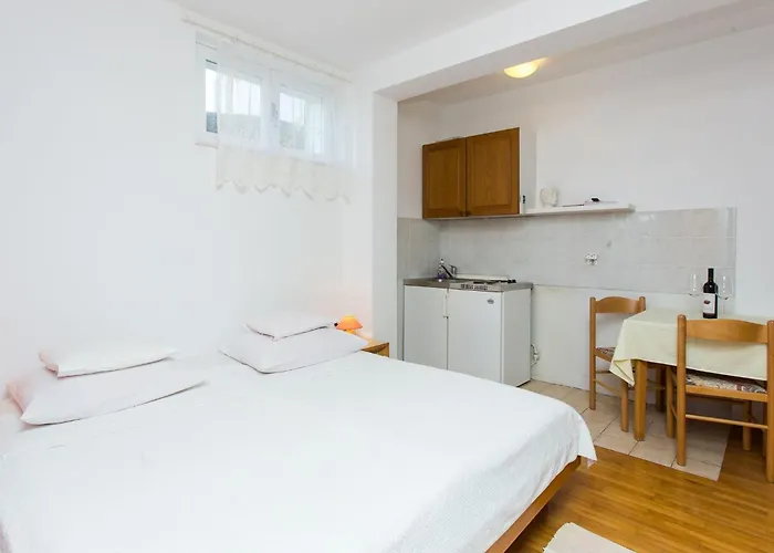 Lejlighed Dorina - Dubrovnik