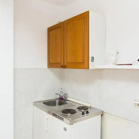 Dorina - Дубровник